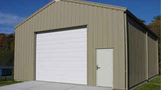 Garage Door Openers at Cuddy, Pennsylvania